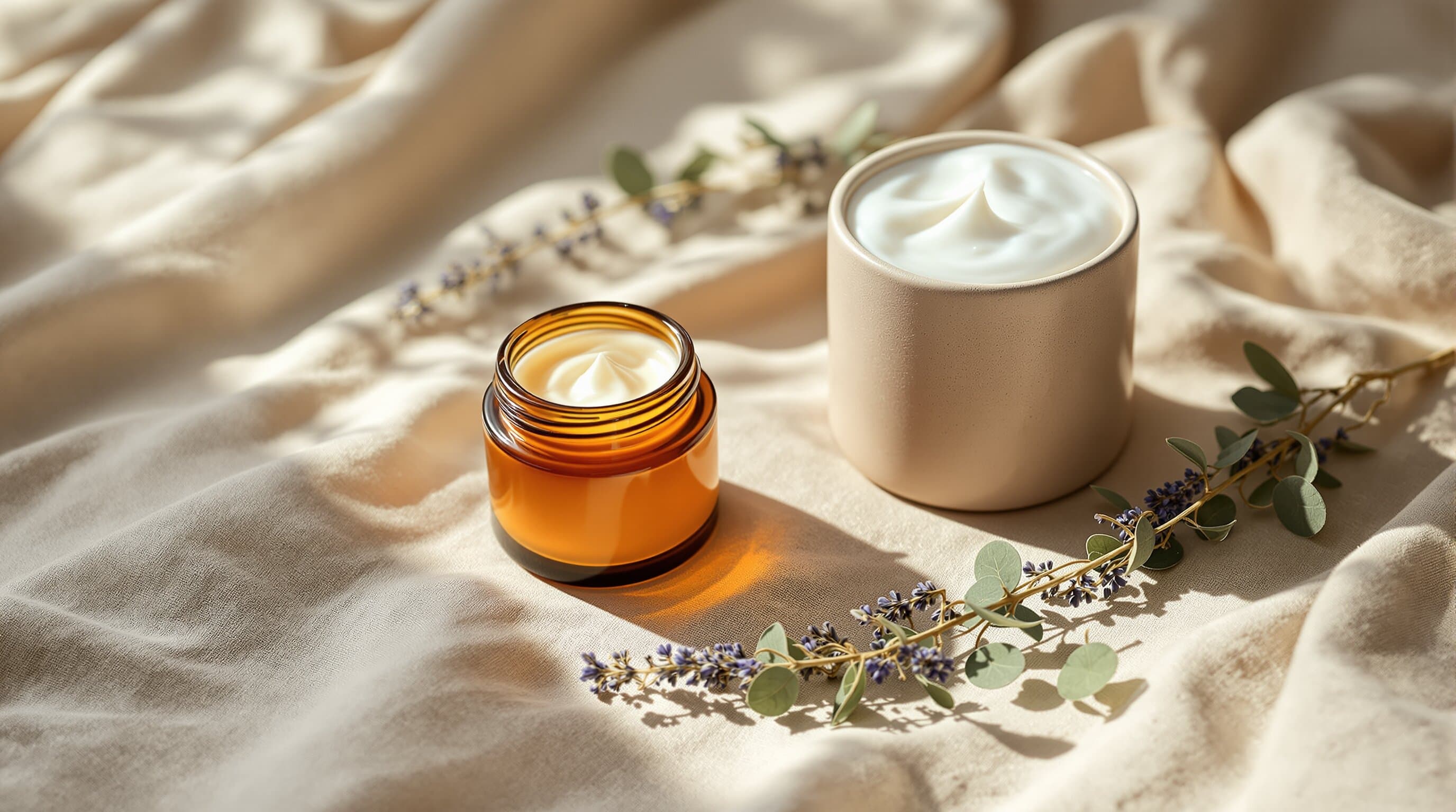 Moisturizing